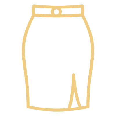 Curated Designer Collections
